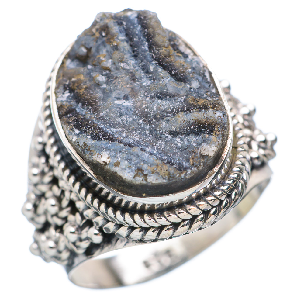 Ana Silver Co Blog - All about silver jewelry, precious gemstones ...